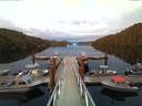 ./images/calvert/dock/20150512/dock20150512_212004.jpg