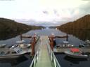 ./images/calvert/dock/20150512/dock20150512_212504.jpg