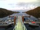 ./images/calvert/dock/20150512/dock20150512_213002.jpg