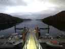 ./images/calvert/dock/20150513/dock20150513_052502.jpg