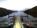 ./images/calvert/dock/20150513/dock20150513_053004.jpg