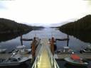./images/calvert/dock/20150513/dock20150513_053502.jpg