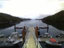 ./images/calvert/dock/20150513/dock20150513_054003.jpg