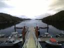 ./images/calvert/dock/20150513/dock20150513_054501.jpg