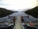 ./images/calvert/dock/20150513/dock20150513_055002.jpg