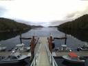 ./images/calvert/dock/20150513/dock20150513_055503.jpg