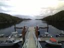 ./images/calvert/dock/20150513/dock20150513_060003.jpg