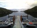 ./images/calvert/dock/20150513/dock20150513_060501.jpg