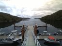 ./images/calvert/dock/20150513/dock20150513_061504.jpg