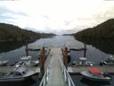 ./images/calvert/dock/20150513/dock20150513_062002.jpg