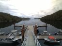 ./images/calvert/dock/20150513/dock20150513_062502.jpg