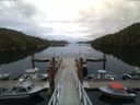 ./images/calvert/dock/20150513/dock20150513_063002.jpg