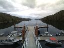 ./images/calvert/dock/20150513/dock20150513_063501.jpg