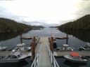 ./images/calvert/dock/20150513/dock20150513_064001.jpg