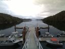 ./images/calvert/dock/20150513/dock20150513_064503.jpg