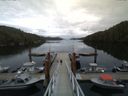 ./images/calvert/dock/20150513/dock20150513_065004.jpg