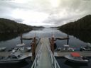 ./images/calvert/dock/20150513/dock20150513_065501.jpg
