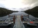./images/calvert/dock/20150513/dock20150513_070001.jpg