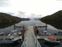 ./images/calvert/dock/20150513/dock20150513_070502.jpg