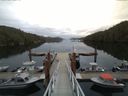 ./images/calvert/dock/20150513/dock20150513_071002.jpg