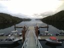 ./images/calvert/dock/20150513/dock20150513_071503.jpg
