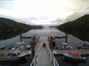 ./images/calvert/dock/20150513/dock20150513_072001.jpg