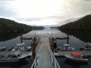 ./images/calvert/dock/20150513/dock20150513_072504.jpg