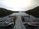 ./images/calvert/dock/20150513/dock20150513_073002.jpg