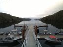 ./images/calvert/dock/20150513/dock20150513_073502.jpg