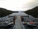 ./images/calvert/dock/20150513/dock20150513_074004.jpg