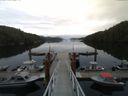 ./images/calvert/dock/20150513/dock20150513_074502.jpg