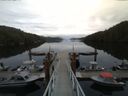 ./images/calvert/dock/20150513/dock20150513_075002.jpg