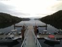 ./images/calvert/dock/20150513/dock20150513_075503.jpg