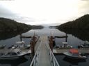 ./images/calvert/dock/20150513/dock20150513_080004.jpg