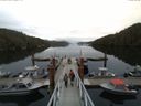 ./images/calvert/dock/20150513/dock20150513_080504.jpg