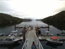 ./images/calvert/dock/20150513/dock20150513_081004.jpg