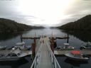 ./images/calvert/dock/20150513/dock20150513_081504.jpg