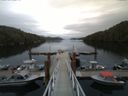 ./images/calvert/dock/20150513/dock20150513_082004.jpg