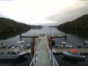 ./images/calvert/dock/20150513/dock20150513_082504.jpg