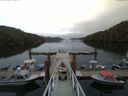./images/calvert/dock/20150513/dock20150513_083004.jpg
