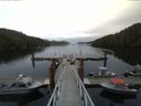 ./images/calvert/dock/20150513/dock20150513_083504.jpg