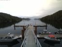 ./images/calvert/dock/20150513/dock20150513_084004.jpg