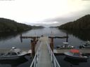 ./images/calvert/dock/20150513/dock20150513_084504.jpg