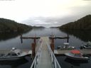 ./images/calvert/dock/20150513/dock20150513_085002.jpg