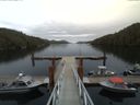 ./images/calvert/dock/20150513/dock20150513_085501.jpg