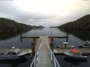 ./images/calvert/dock/20150513/dock20150513_090004.jpg