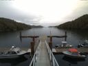 ./images/calvert/dock/20150513/dock20150513_090501.jpg