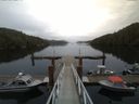 ./images/calvert/dock/20150513/dock20150513_091004.jpg