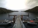 ./images/calvert/dock/20150513/dock20150513_091502.jpg