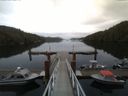 ./images/calvert/dock/20150513/dock20150513_092004.jpg